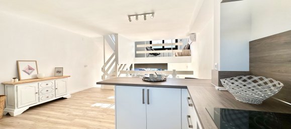 Moradia em banda T3 em Empuriabrava, Spain N.º 83731 5