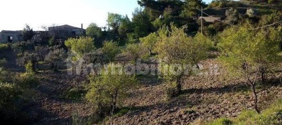 Terrain à Oriolo, Italy 150000m² No. 343582 4