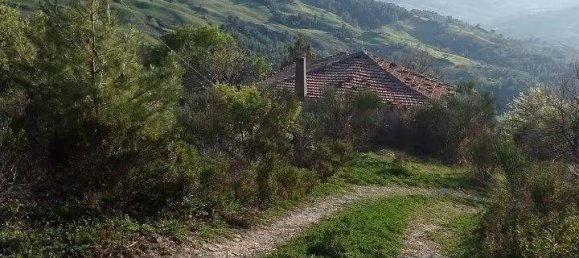 Terrain à Oriolo, Italy 150000m² No. 343582 3