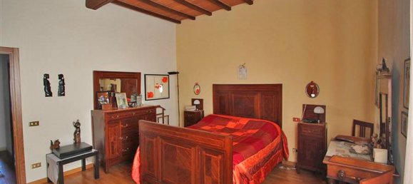 6 rooms House in Sinalunga, Italy No. 49689 12