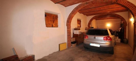 6 rooms House in Sinalunga, Italy No. 49689 28