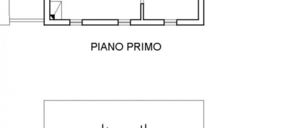 6 rooms House in Sinalunga, Italy No. 49689 29