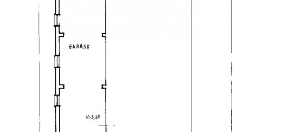 6 rooms House in Sinalunga, Italy No. 49689 30