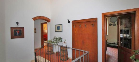 6 rooms House in Sinalunga, Italy No. 49689 22