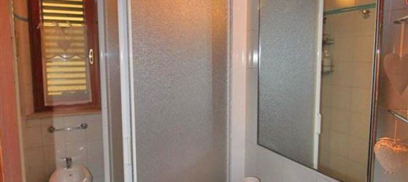 6 rooms House in Sinalunga, Italy No. 49689 19