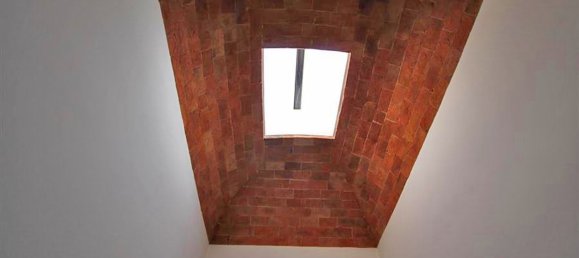 6 rooms House in Sinalunga, Italy No. 49689 25