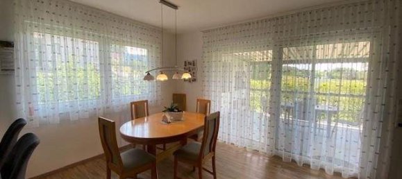 4 rooms Bungalow in Gussing, Austria No. 153010 6