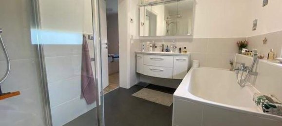 4 rooms Bungalow in Gussing, Austria No. 153010 21