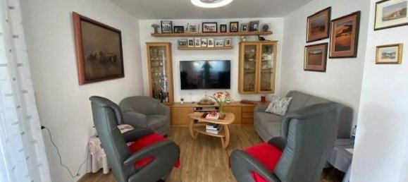4 rooms Bungalow in Gussing, Austria No. 153010 5