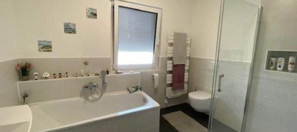 4 rooms Bungalow in Gussing, Austria No. 153010 9