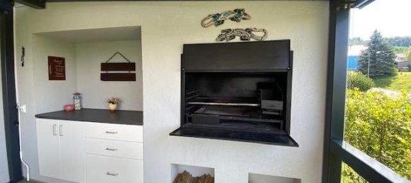 4 rooms Bungalow in Gussing, Austria No. 153010 14