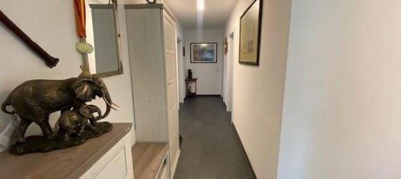 4 rooms Bungalow in Gussing, Austria No. 153010 20