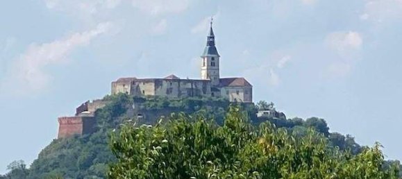 4 rooms Bungalow in Gussing, Austria No. 153010 2