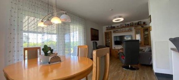 4 rooms Bungalow in Gussing, Austria No. 153010 19