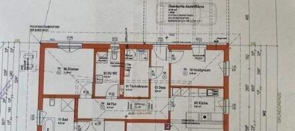 4 rooms Bungalow in Gussing, Austria No. 153010 26