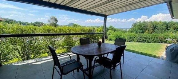 4 rooms Bungalow in Gussing, Austria No. 153010 12