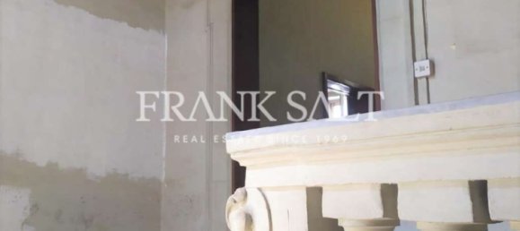 Büro in Birkirkara, Malta 370m², Nr. 12141 21