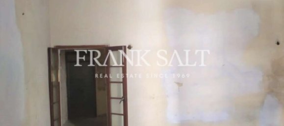 Büro in Birkirkara, Malta 370m², Nr. 12141 6