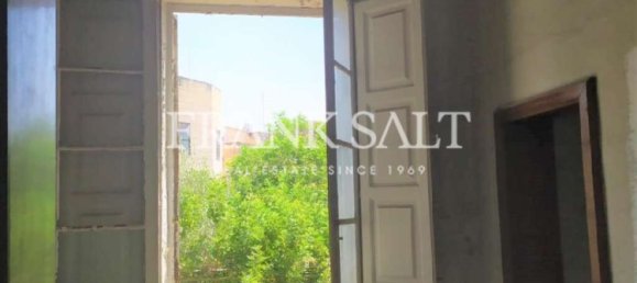 Büro in Birkirkara, Malta 370m², Nr. 12141 15