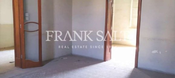 Büro in Birkirkara, Malta 370m², Nr. 12141 23