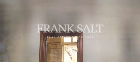 Büro in Birkirkara, Malta 370m², Nr. 12141 5