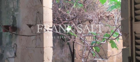 Büro in Birkirkara, Malta 370m², Nr. 12141 10