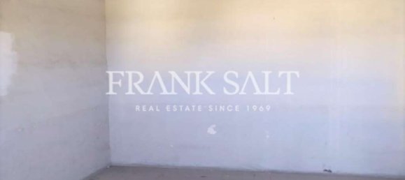 Büro in Birkirkara, Malta 370m², Nr. 12141 18