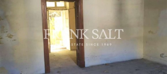 Büro in Birkirkara, Malta 370m², Nr. 12141 3