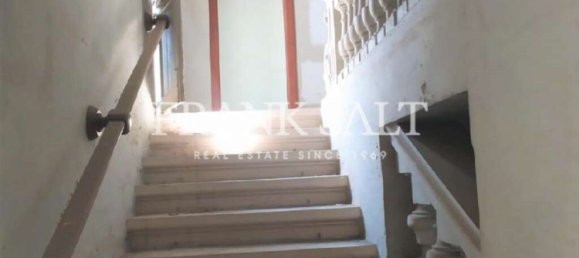 Büro in Birkirkara, Malta 370m², Nr. 12141 11