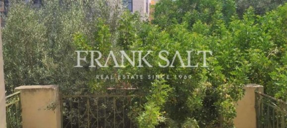 Büro in Birkirkara, Malta 370m², Nr. 12141 29