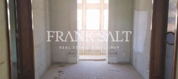 Büro in Birkirkara, Malta 370m², Nr. 12141 28