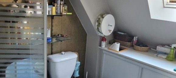 2-salle Maison à Thenay, France No. 218266 7