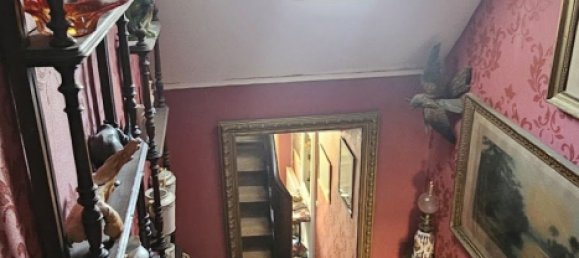 2-salle Maison à Thenay, France No. 218266 9