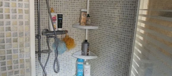 2-salle Maison à Thenay, France No. 218266 8