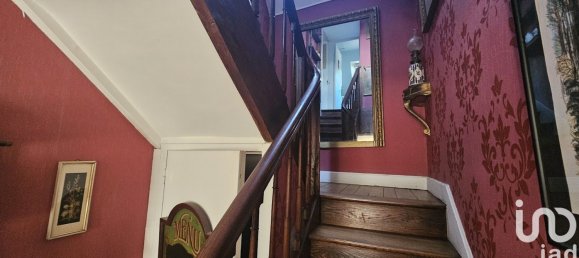 2-salle Maison à Thenay, France No. 218266 5