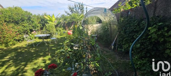 2-salle Maison à Thenay, France No. 218266 13