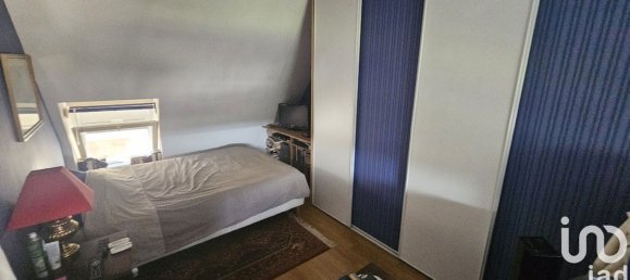 2-salle Maison à Thenay, France No. 218266 6