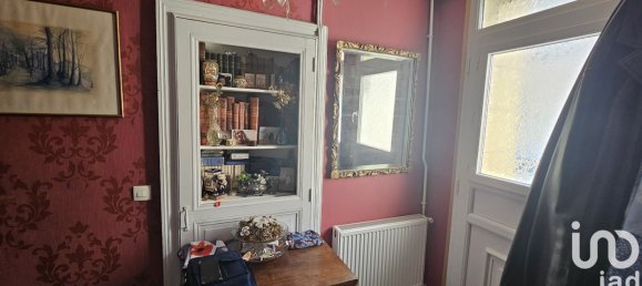 2-salle Maison à Thenay, France No. 218266 2