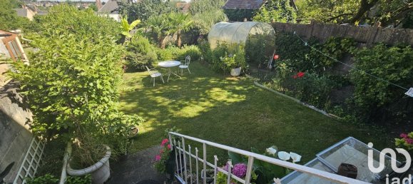 2-salle Maison à Thenay, France No. 218266 11