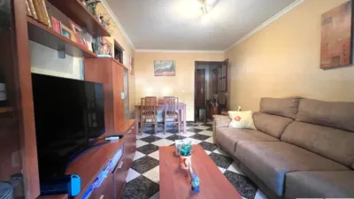 3 chambres Appartement à Cadiz, Spain No. 241646