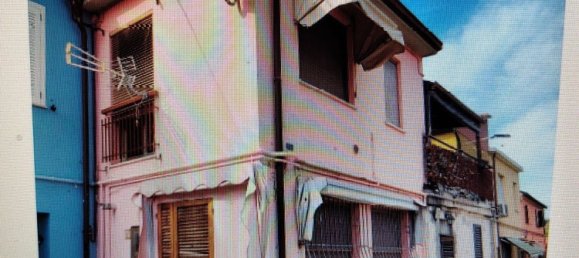 2 غرف نوم منزل ذو طابقين في Fano, Italy رقم 345172 2