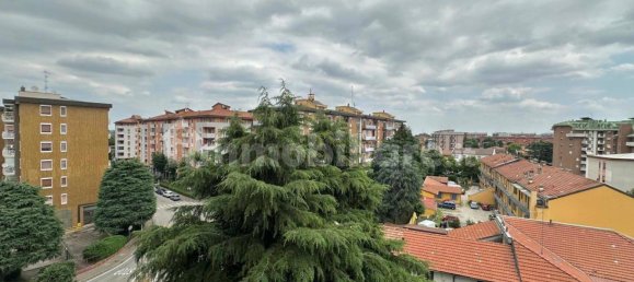 2 chambres Appartement à Opera, Italy No. 299081 20