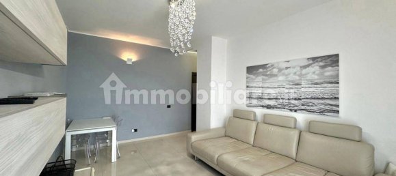 2 chambres Appartement à Opera, Italy No. 299081 13