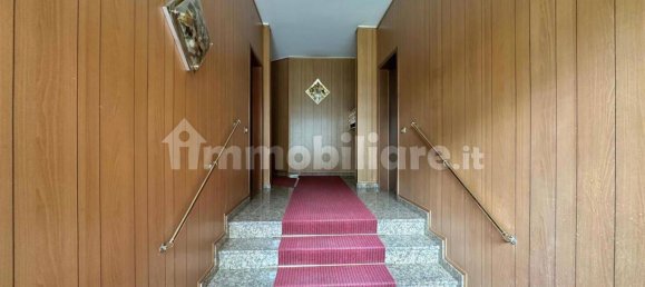 2 chambres Appartement à Opera, Italy No. 299081 6