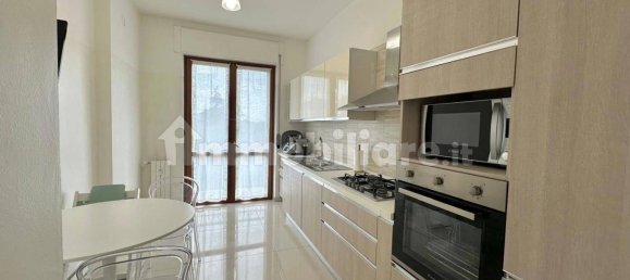 2 chambres Appartement à Opera, Italy No. 299081 17