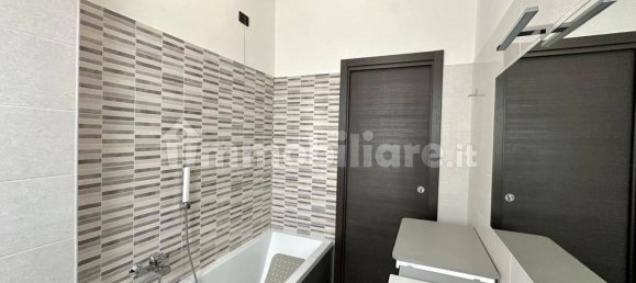 2 chambres Appartement à Opera, Italy No. 299081 34