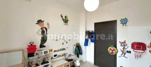 2 chambres Appartement à Opera, Italy No. 299081 24