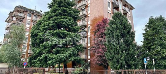 2 chambres Appartement à Opera, Italy No. 299081 4