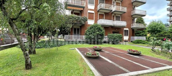 2 chambres Appartement à Opera, Italy No. 299081 2