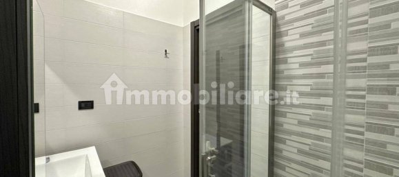 2 chambres Appartement à Opera, Italy No. 299081 16